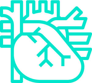 Cardiologista
