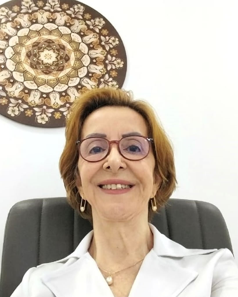 WhatsApp Image 2024-10-25 at 13.17.12