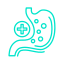 Gastroenterologista