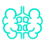 Endocrinologista