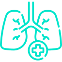 Pneumologista