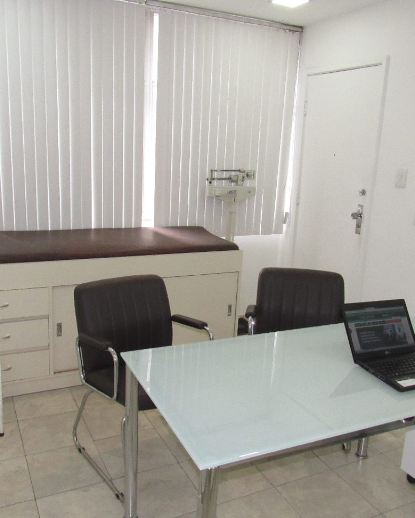 Sala 3